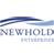 Logo NewHold Enterprises LLC