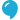 Logo Anotech Energy Global Solutions Ltd.