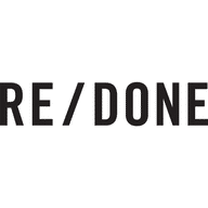 Logo Redone LLC