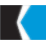 Logo Koch Real Estate Investments LLC