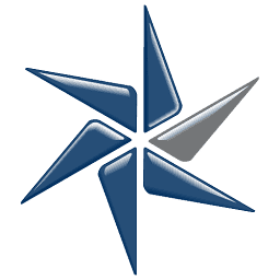 Logo Midland Trust Co.
