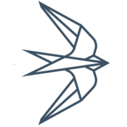 Logo Meta Aerospace Capital Ltd.