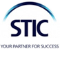 Logo STIC Ventures, Inc.