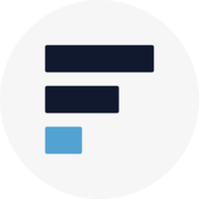 Logo Stichting Access To Medicine Foundation (Research)