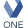 Logo Veritone One, Inc.