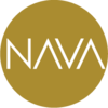 Logo NavaDerm Partners LLC