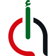 Logo Alef Education