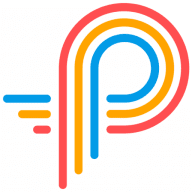 Logo Pathstream, Inc.
