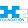 Logo Harmonic Ito Foundation