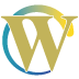 Logo Wynn Developments Ltd.