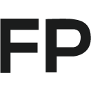 Logo Fibra Plus