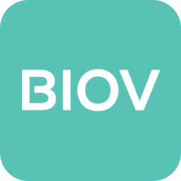 Logo BioVaxys Technology Corp.