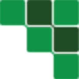 Logo KLX Energy Services Holdings, Inc.