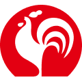 Logo International Health Management Services Ltd.
