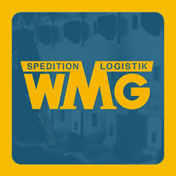 Logo Wolfgang Matthießen GmbH & Co. KG