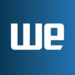 Logo Westermo AB