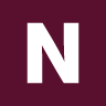 Logo NB Global Corporate Income Trust