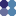 Logo REMED Co., Ltd.