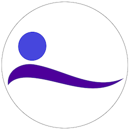 Logo Ceresti Health, Inc.