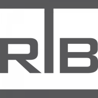 Logo Rail Terminal Bremerhaven GmbH