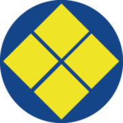 Logo Kingray Technology Co., Ltd.