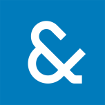 Logo and Factory, Inc.