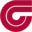 Logo Ken Garff Automotive LLC