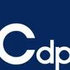 Logo Catalyst Development Partners LLC