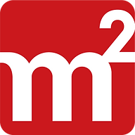 Logo m2labo, Inc.