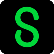 Logo Budgeta, Inc.