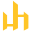 Logo Ranjeet Mechatronics Ltd.