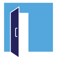 Logo Hebrew Public