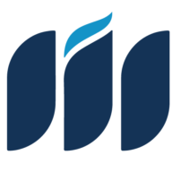 Logo Grupo Empresarial Neoelectra SA