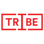 Logo Tribe Breweries Pty Ltd.