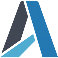 Logo AceAge, Inc.