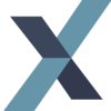 Logo EdtechX Holdings Acquisition Corp.