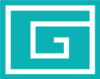 Logo Greater Colorado Venture Fund