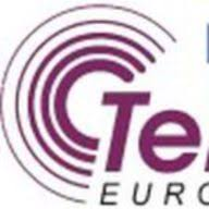 Logo TeleMarCom European Services GmbH