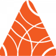 Logo Multefire Alliance