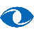 Logo Fujian Wanchen Biotechnology Group Co., Ltd.