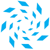Logo SunFarmer, Inc.