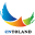 Logo Jiangsu ToLand Alloy Co., Ltd.