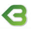Logo Zhao Qing Beryl Electronic Technology Co., Ltd.