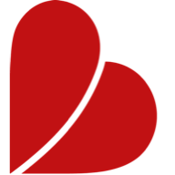 Logo Bormioli Pharma SpA