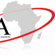 Logo African Securities Exchanges Association