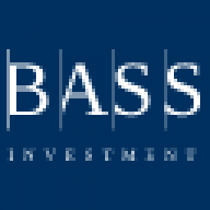 Logo Bass Investment Co. Ltd.