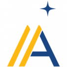 Logo Acadian Software, Inc.