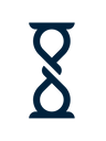Logo Orlo ApS
