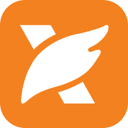 Logo Fujian Foxit Software Development Joint Stock Co., Ltd.
