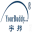 Logo Suzhou YourBest New-type Materials Co., Ltd.